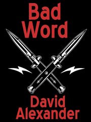 Bad word cover image cdn