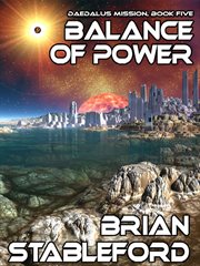 Balance of power cover image cdn