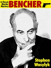 Bencher cover image cdn