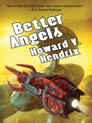Better angels cover image cdn