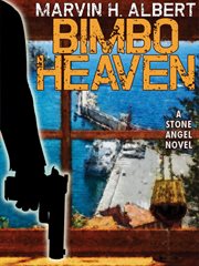 Bimbo heaven cover image cdn