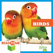 Birds cover image cdn