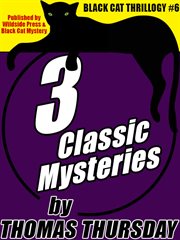 3 classic mysteries cover image cdn