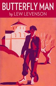 Butterfly man cover image cdn