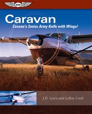 Caravan cover image cdn
