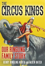 Circus kings our ringling family story cover image cdn