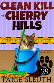 Clean kill in cherry hills cover image cdn