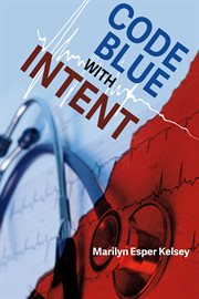 Code blue with intent cover image cdn