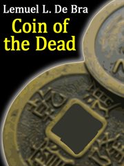 Coin of the Dead cover image cdn