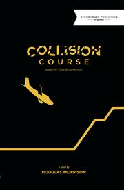 Collision course cover image cdn