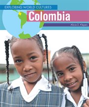 Colombia cover image cdn