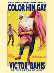 Color him gay cover image cdn
