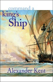 Command a king's ship cover image cdn