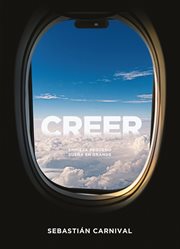 Creer. Empieza pequeño, sueña en grande cover image cdn