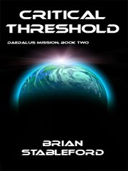 Critical threshold cover image cdn