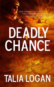 Deadly chance cover image cdn
