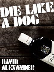 Die like a dog cover image cdn