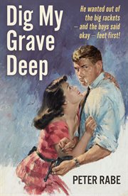 Dig my grave deep cover image cdn