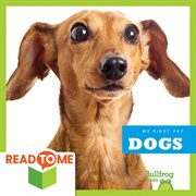 Dogs cover image cdn