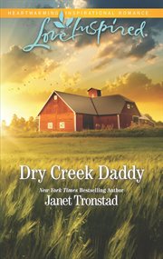 Dry Creek daddy cover image cdn