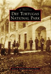 Dry tortugas national park cover image cdn