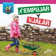 Empujar y jalar. Push and Pull cover image cdn