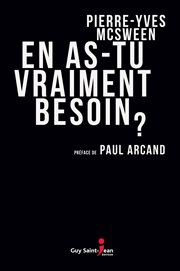 En as-tu vraiment besoin? cover image cdn