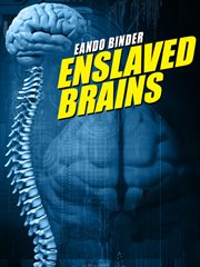 Enslaveld Brains cover image cdn