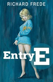 Entry e cover image cdn