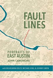 Fault lines cover image cdn