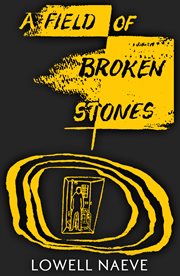 A field of broken stones cover image cdn