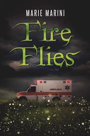 Fire flies cover image cdn