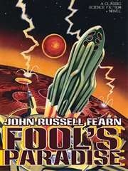 Fool's paradise cover image cdn