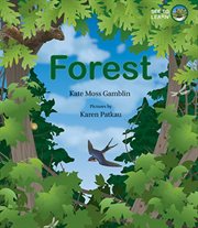 Forest cover image cdn