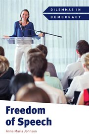 Freedom of speech cover image cdn