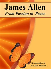 From passion to peace cover image cdn