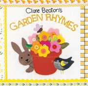 Garden rhymes cover image cdn