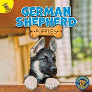 German shepherd puppies cover image cdn