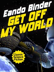 Get off my world cover image cdn
