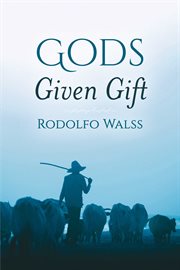 God's given gift cover image cdn