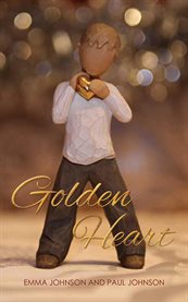 GOLDEN HEART cover image cdn