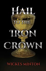 Hail to the iron crown cover image cdn