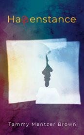 Happenstance cover image cdn