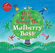 Here we go round the mulberry bush cover image cdn