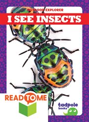 I see insects cover image cdn