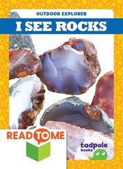 I see rocks cover image cdn
