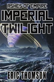 Imperial twilight cover image cdn