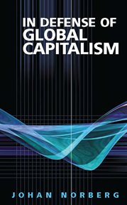 In defense of global capitalism cover image cdn