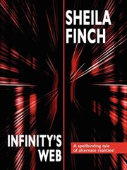 Infinity's web cover image cdn
