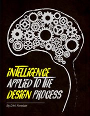 Intelligence applied to the design process cover image cdn